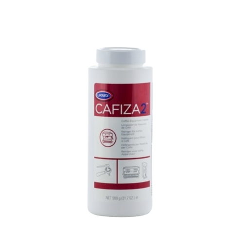 Puro-Urnex Urnex blindfilter-reinigingspoeder 900 gr.