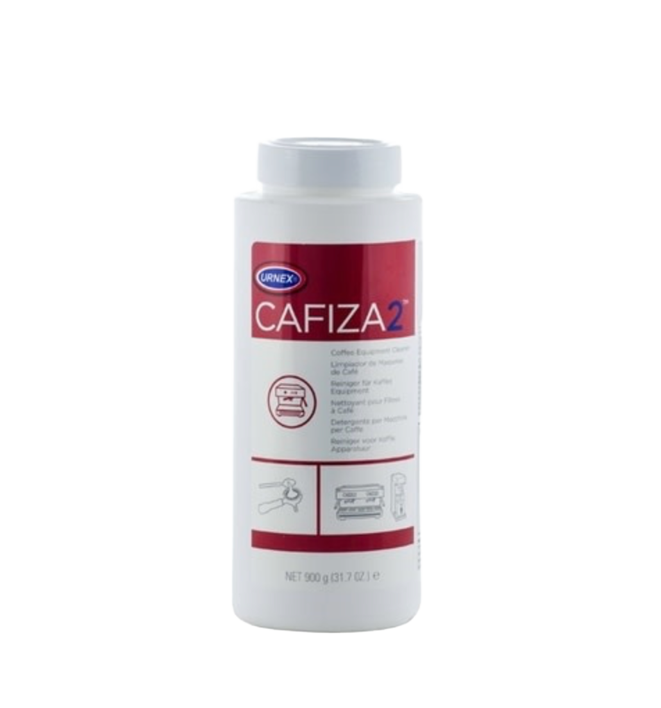 Puro-Urnex Urnex blindfilter-reinigingspoeder 900 gr.