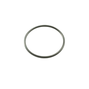 Handpresso Handpresso o-ring