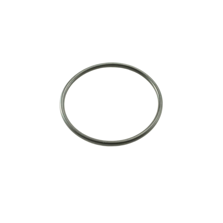 Handpresso Handpresso o-ring