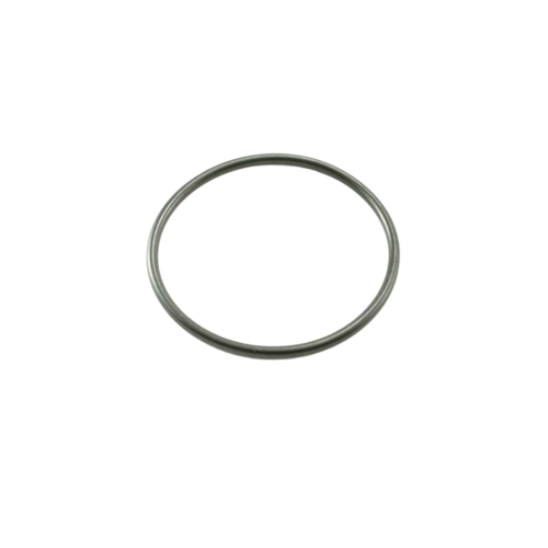 Handpresso Handpresso o-ring