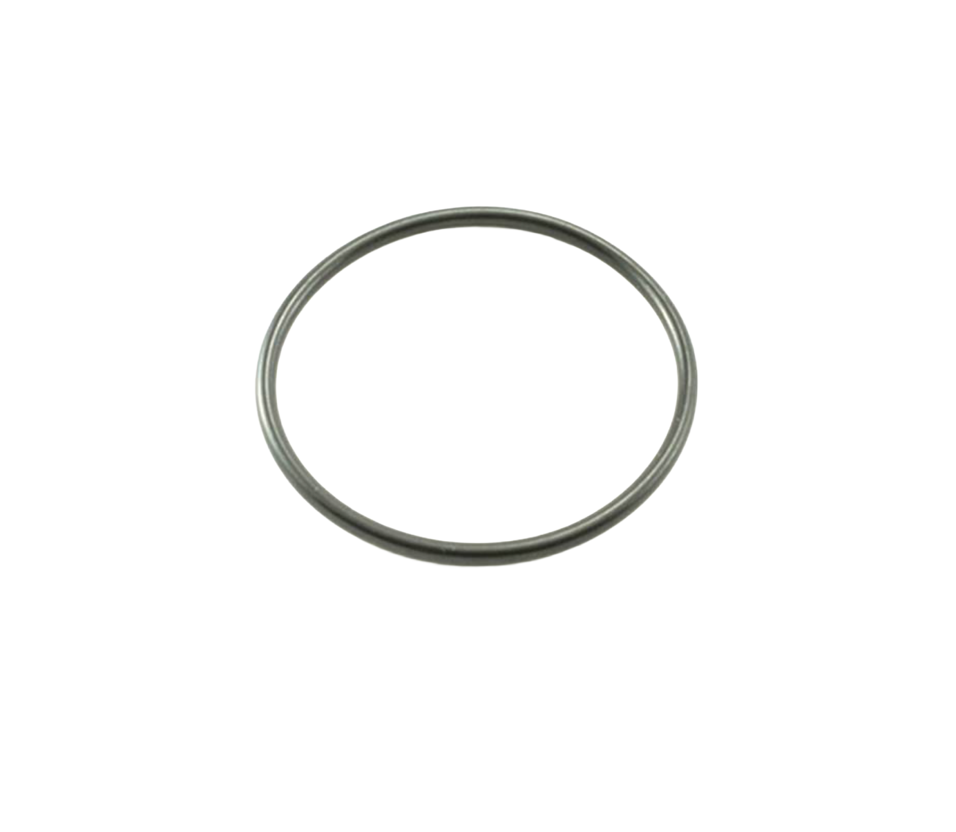 Handpresso Handpresso o-ring