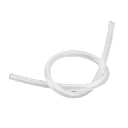 Jura Jura siliconen melkslang  360 MM