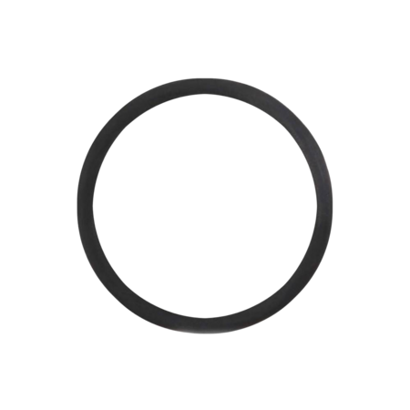 La Piccola Piccola Pistonring servings