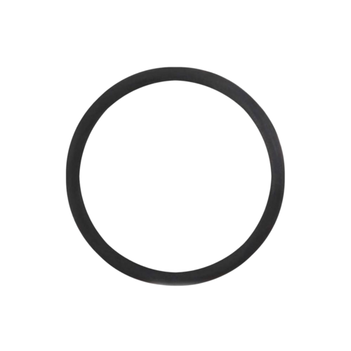 La Piccola Piccola Pistonring servings