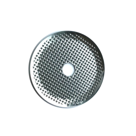 Quick Mill Quick Mill 820 Waterverdeelzeefje