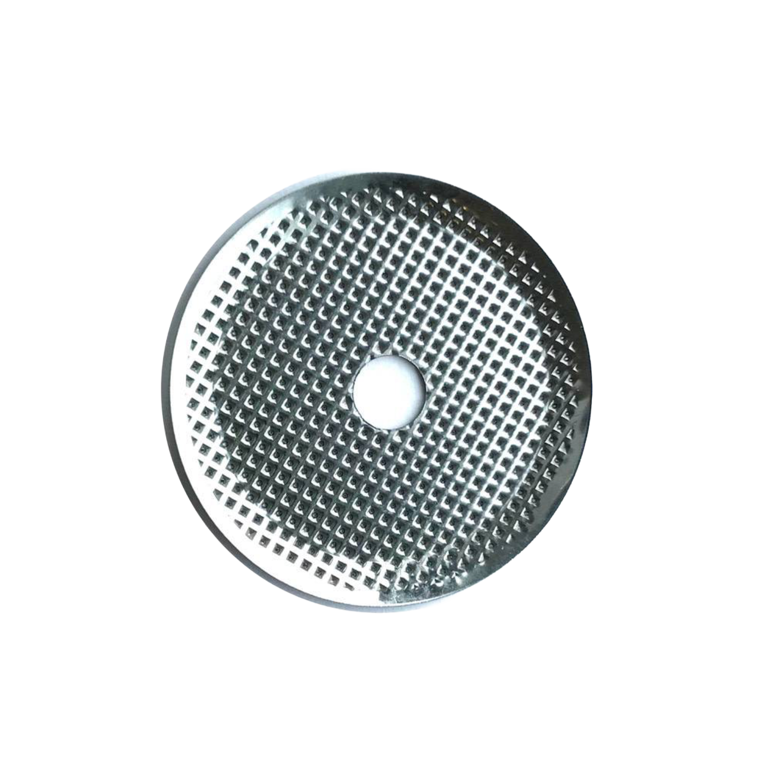 Quick Mill Quick Mill 820 Waterverdeelzeefje