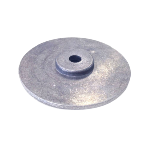 Quick Mill Quick Mill Adapterschijf losse koffie Quick Mill Quick Mill Adapterschijf losse koffie