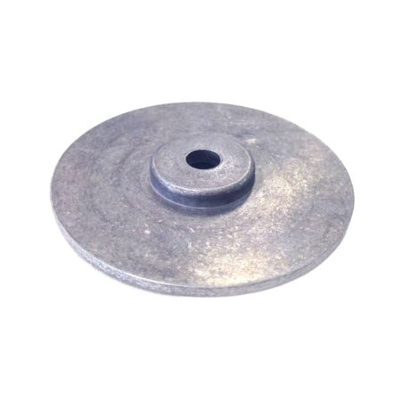 Quick Mill Quick Mill Adapterschijf losse koffie