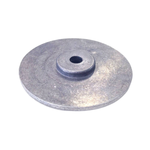 Quick Mill Quick Mill Adapterschijf losse koffie Quick Mill Quick Mill Adapterschijf losse koffie