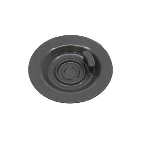 SAGE SAGE Blindfilter schijf