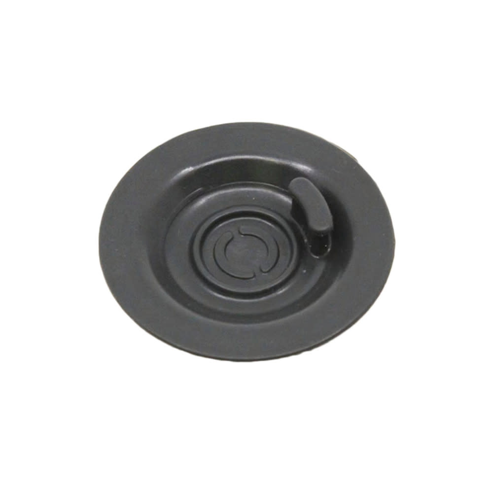 SAGE SAGE Blindfilter schijf