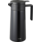 Hario Hario  Thermal 600ml zwart