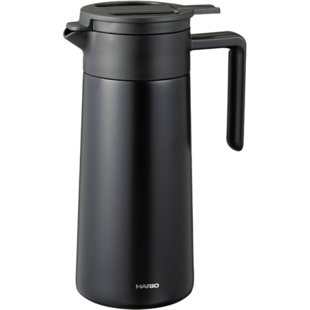 Hario Thermal - 600 ml
