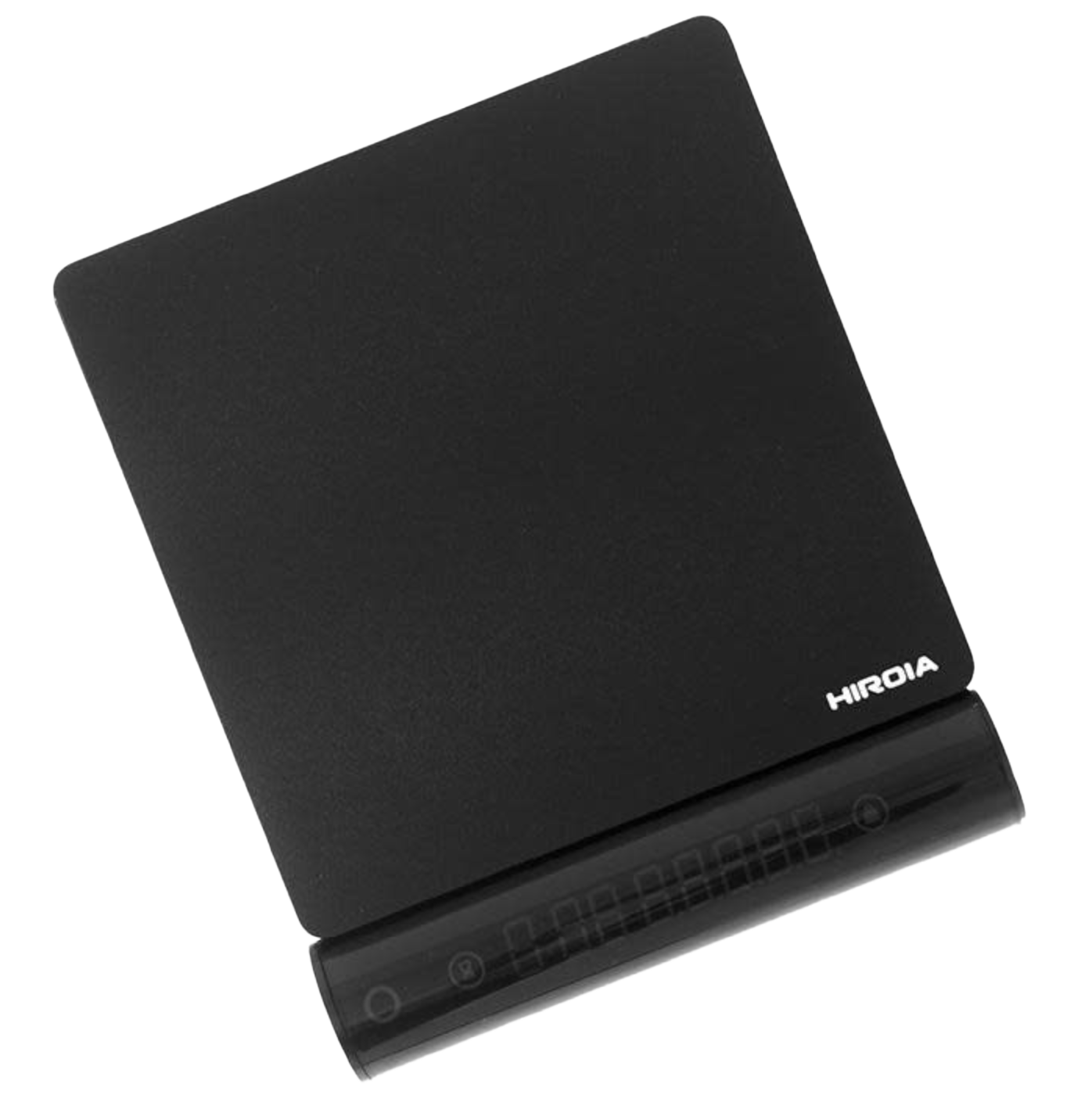 Hario Hiroia (HARIO) JIMMY Weegschaal met Timer oplaadbaar