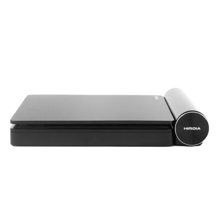 Hario Hiroia (HARIO) JIMMY Weegschaal met Timer oplaadbaar