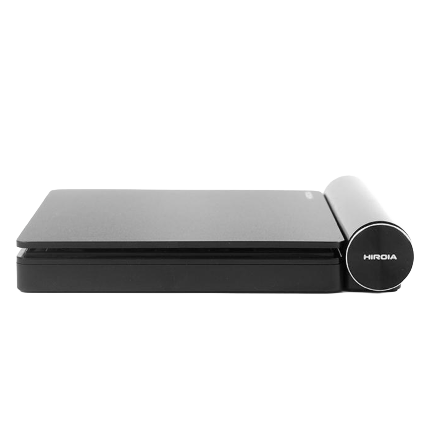 Hario Hiroia (HARIO) JIMMY Weegschaal met Timer oplaadbaar