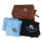 Rhino Coffee Gear Doekjes set - Rhino Coffee Gear