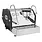 La Marzocco Linea GS3 AV