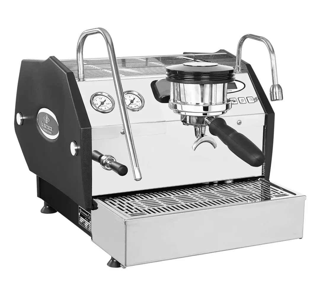 La Marzocco Linea GS3 AV