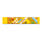 Zuivelrijck  Honing Sticks 100x 8 gram