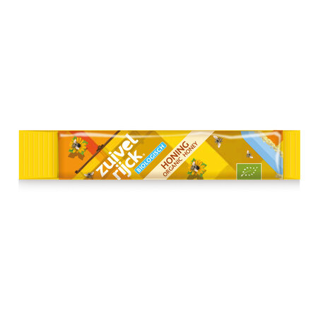 Zuivelrijck  Honing Sticks 100x 8 gram