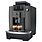 Jura Jura W4 Dark Dark Inox (EA) "NIEUW"