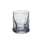 Bormioli Rocco SORGENTE Tumbler 42 cl