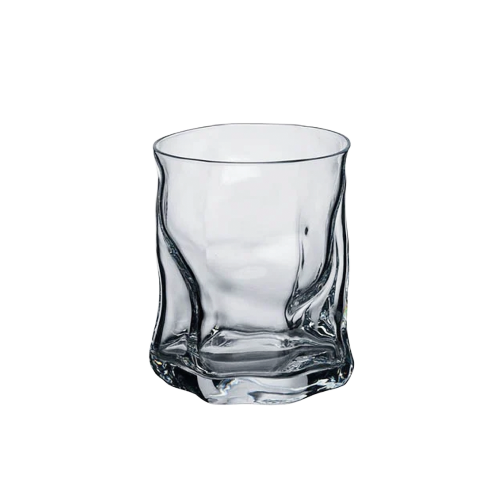Bormioli Rocco SORGENTE Tumbler 42 cl