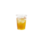 Kinto KINTO CAST iced tea glass  350ml