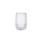 Kinto KINTO KRONOS double wall - ice tea glass 350 ml