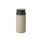 Kinto KINTO TRAVEL Tumbler - SAND BEIGE  350ml
