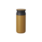 Kinto KINTO TRAVEL Tumbler - COYOTE  350ml