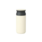 Kinto KINTO TRAVEL Tumbler - White  350ml