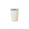 Kinto KINTO TO GO Tumbler - White 360ml