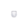 Kinto KINTO KRONOS double wall - espresso cup 80 ml