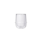 Kinto KINTO KRONOS double wall - coffee cup 250 ml