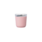 Kinto KINTO TO GO  Tumbler - PINK  240ml