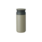 Kinto KINTO TRAVEL Tumbler - Khaki  350ml