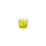 Kinto KINTO CAST green tea glass  180ml