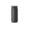 Kinto KINTO TRAVEL Tumbler - Black  350ml