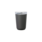 Kinto KINTO TO GO Tumbler - Black 360ml