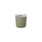 Kinto KINTO TO GO Tumbler - Khaki  240ml
