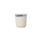 Kinto KINTO TO GO Tumbler - Wit  240ml