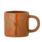 Bloomingville NINKA mok ORANGE
