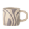 Bloomingville NINKA mok GREY