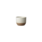 Kinto KINTO CLK-151 cup - WHITE  180 ml