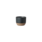 Kinto KINTO CLK-151 cup - BLACK  180 ml
