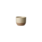 Kinto KINTO CLK-151 cup - BEIGE  180 ml