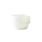 Origami ORIGAMI - Cupping Bowl 225ml - WIT